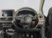 Suzuki Fronx 1.5 GL - Thumbnail 20