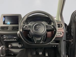 Suzuki Fronx 1.5 GL - Image 20