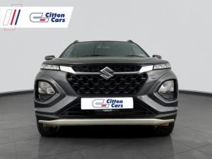 Suzuki Fronx 1.5 GL - Image 2