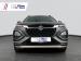 Suzuki Fronx 1.5 GL - Thumbnail 2
