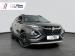 Suzuki Fronx 1.5 GL - Thumbnail 3