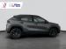 Suzuki Fronx 1.5 GL - Thumbnail 4