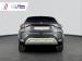 Suzuki Fronx 1.5 GL - Thumbnail 5