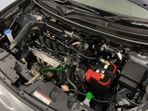 Suzuki Fronx 1.5 GL - Image 6
