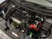Suzuki Fronx 1.5 GL - Thumbnail 6