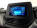Suzuki Fronx 1.5 GL - Thumbnail 7