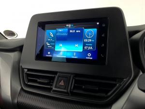 Suzuki Fronx 1.5 GL - Image 7