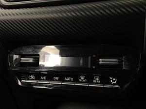 Suzuki Fronx 1.5 GL - Image 8
