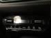 Suzuki Fronx 1.5 GL - Thumbnail 8