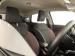 Suzuki Fronx 1.5 GL - Thumbnail 9
