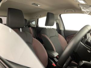 Suzuki Fronx 1.5 GL - Image 9