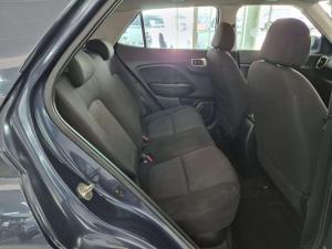 Hyundai Venue 1.0 Tgdi Motion - Image 10