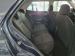 Hyundai Venue 1.0 Tgdi Motion - Thumbnail 10