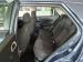 Hyundai Venue 1.0 Tgdi Motion - Thumbnail 11