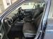 Hyundai Venue 1.0 Tgdi Motion - Thumbnail 12