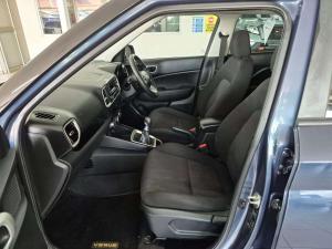 Hyundai Venue 1.0 Tgdi Motion - Image 12