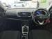 Hyundai Venue 1.0 Tgdi Motion - Thumbnail 13