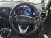 Hyundai Venue 1.0 Tgdi Motion - Thumbnail 14