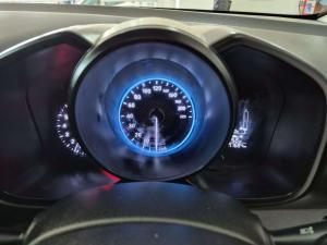 Hyundai Venue 1.0 Tgdi Motion - Image 15