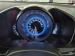 Hyundai Venue 1.0 Tgdi Motion - Thumbnail 15