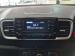 Hyundai Venue 1.0 Tgdi Motion - Thumbnail 16