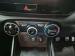 Hyundai Venue 1.0 Tgdi Motion - Thumbnail 17