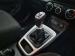 Hyundai Venue 1.0 Tgdi Motion - Thumbnail 18