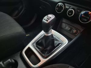 Hyundai Venue 1.0 Tgdi Motion - Image 18