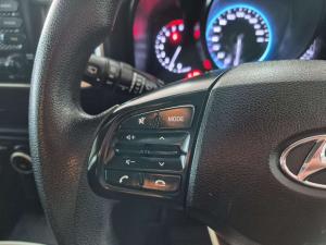 Hyundai Venue 1.0 Tgdi Motion - Image 19