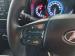 Hyundai Venue 1.0 Tgdi Motion - Thumbnail 19