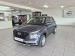 Hyundai Venue 1.0 Tgdi Motion - Thumbnail 1