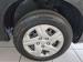 Hyundai Venue 1.0 Tgdi Motion - Thumbnail 20