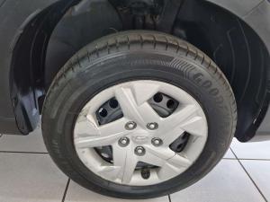 Hyundai Venue 1.0 Tgdi Motion - Image 20