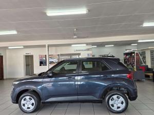 Hyundai Venue 1.0 Tgdi Motion - Image 2