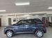 Hyundai Venue 1.0 Tgdi Motion - Thumbnail 2