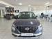Hyundai Venue 1.0 Tgdi Motion - Thumbnail 3