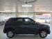 Hyundai Venue 1.0 Tgdi Motion - Thumbnail 4