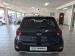 Hyundai Venue 1.0 Tgdi Motion - Thumbnail 5
