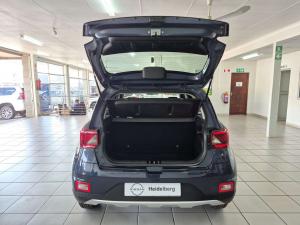 Hyundai Venue 1.0 Tgdi Motion - Image 6