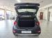 Hyundai Venue 1.0 Tgdi Motion - Thumbnail 6