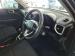 Hyundai Venue 1.0 Tgdi Motion - Thumbnail 7