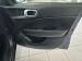 Hyundai Venue 1.0 Tgdi Motion - Thumbnail 8