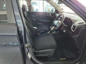 Hyundai Venue 1.0 Tgdi Motion - Image 9