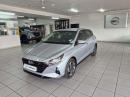 Thumbnail Hyundai i20 1.0 Tgdi Fluid