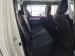 Toyota Hilux 2.4 GD-6 RB RaiderD/C - Thumbnail 10