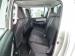 Toyota Hilux 2.4 GD-6 RB RaiderD/C - Thumbnail 11