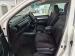 Toyota Hilux 2.4 GD-6 RB RaiderD/C - Thumbnail 12