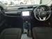 Toyota Hilux 2.4 GD-6 RB RaiderD/C - Thumbnail 13