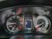 Toyota Hilux 2.4 GD-6 RB RaiderD/C - Thumbnail 15