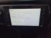 Toyota Hilux 2.4 GD-6 RB RaiderD/C - Thumbnail 16